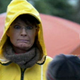 Illustration for article titled Kate Gosselin Absolutely Abhors iSarah Palins Alaska/i